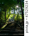 西山興隆寺 愛媛県 47529234