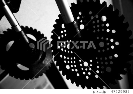 草刈り機 草刈り機 47529985