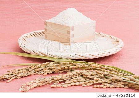 米 47530114
