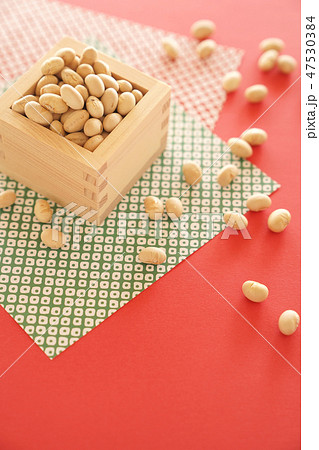 節分イメージ 47530384