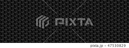 Seamless geometric pattern. Seamless geometric pattern. 47530829