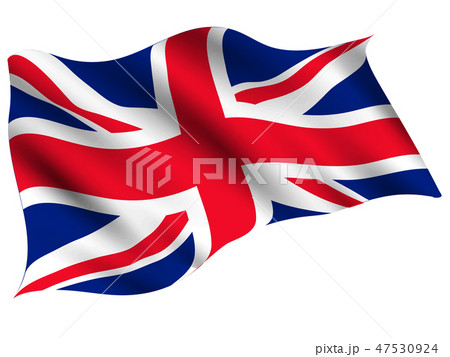 イギリス 47530924
