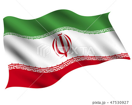 イラン 47530927