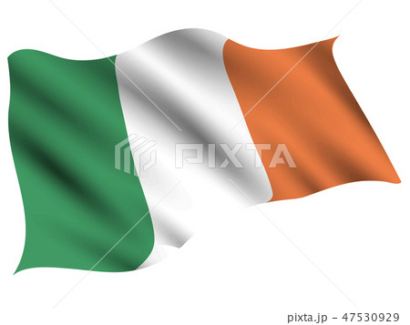 アイルランド 47530929