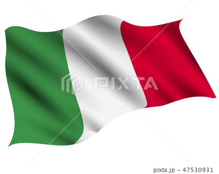 イタリア 47530931