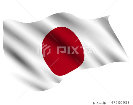 日本 47530933