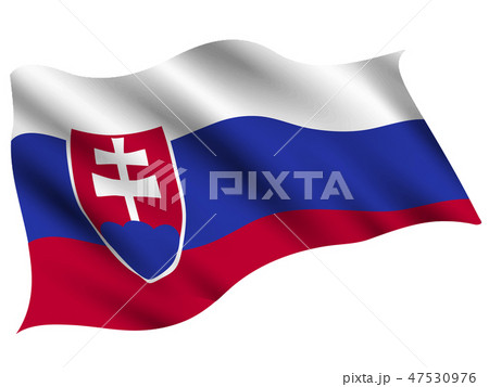 スロバキア 47530976