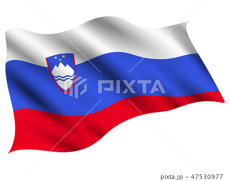 スロベニア 47530977