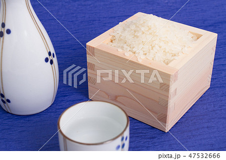 米 47532666