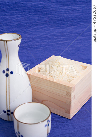 米 米 47532667