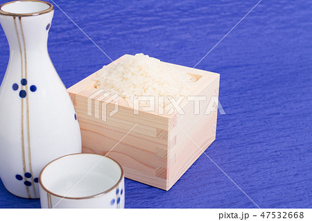 米 米 47532668