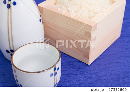 米 米 47532669