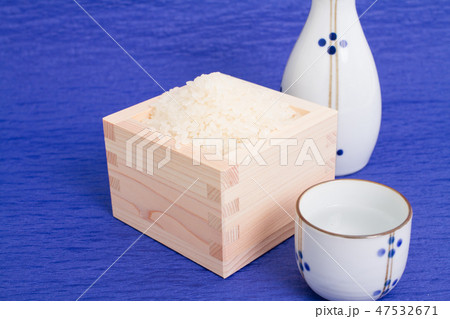 米 47532671