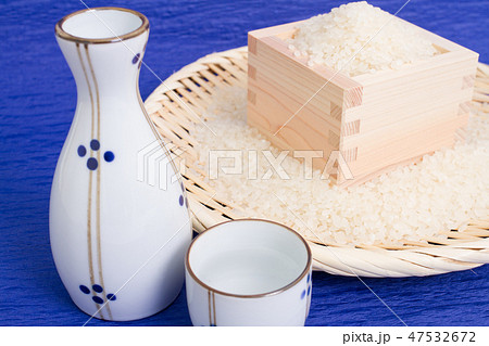 米 米 47532672