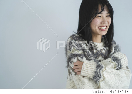 女性 女性 47533133