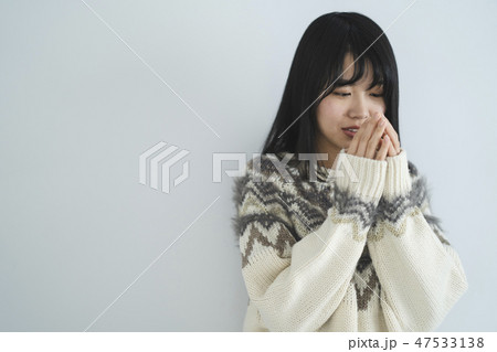 女性 女性 47533138