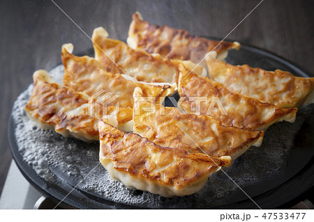 餃子 餃子 47533477