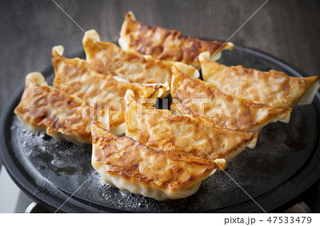 餃子 47533479