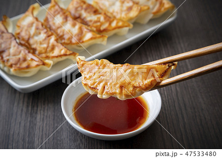 餃子 餃子 47533480