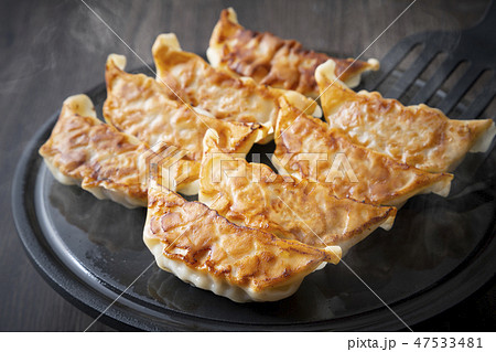 餃子 47533481