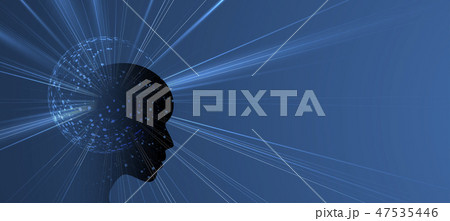Conceptual technology of artificial intelligence Conceptual technology of artificial intelligence 47535446