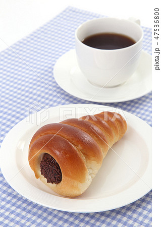 チョココロネ チョココロネ 47536800