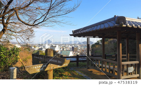 金比羅大芝居周辺1 金比羅大芝居周辺1 47538319