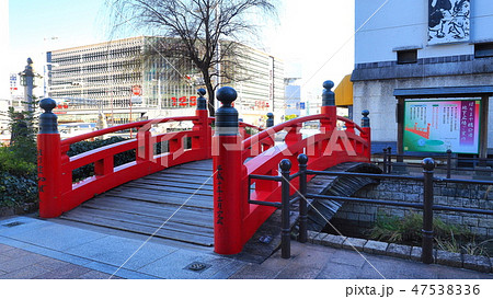 はりまや橋２ 47538336