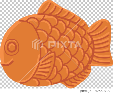 Taiyaki Taiyaki 47539709