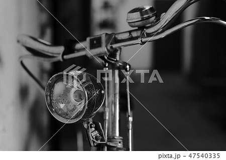自転車 47540335