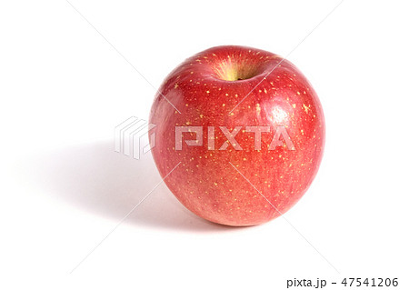 りんご（サンふじ） 47541206