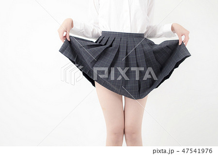 女生徒 47541976