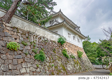 福山城 鏡櫓 福山城 鏡櫓 47542417
