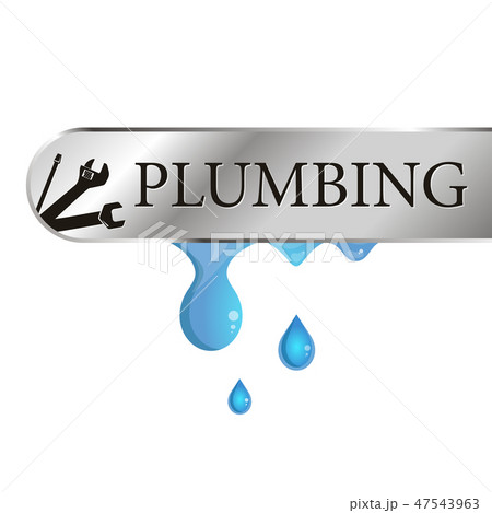 Plumbing repair design 47543963