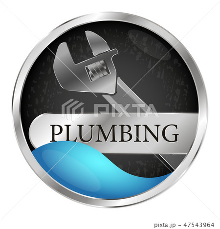 Plumbing repair and renovation service 47543964