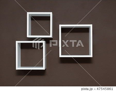 shelves on the wall shelves on the wall 47545861