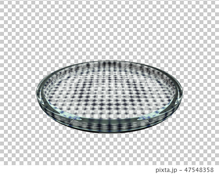 玻璃盤 玻璃盤 47548358