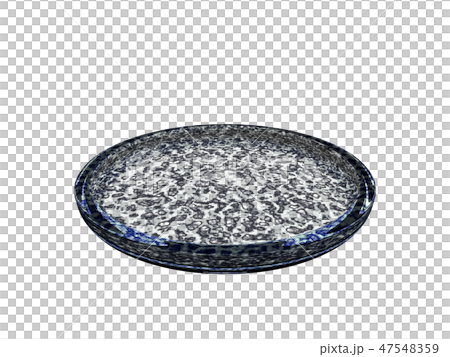 玻璃盤 47548359