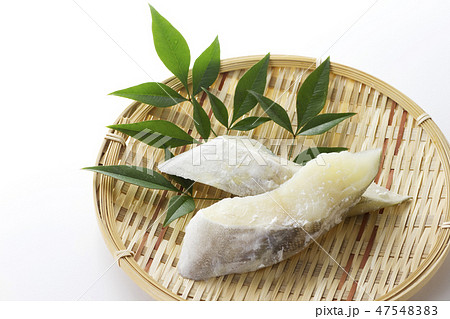 たらの粕漬け12 たらの粕漬け12 47548383