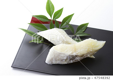 たらの粕漬け3 47548392