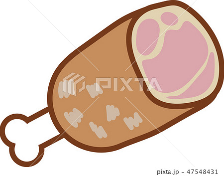 漫画肉 漫画肉 47548431