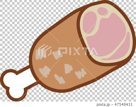 漫画肉 漫画肉 47548431