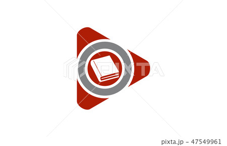 Video Learning Solutions 47549961