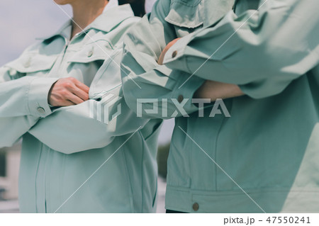 various various 47550241