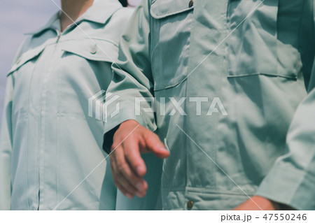 various various 47550246