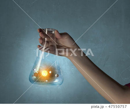 Making science research and expiremet Making science research and expiremet 47550757
