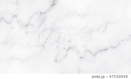 White marble texture for background. White marble texture for background. 47550939