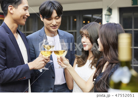 パーティー 記念 お祝い パーティー 記念 お祝い 47552051