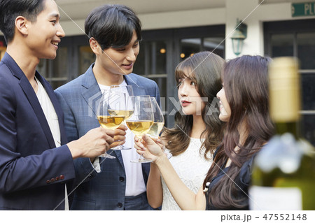 パーティー 記念 お祝い パーティー 記念 お祝い 47552148