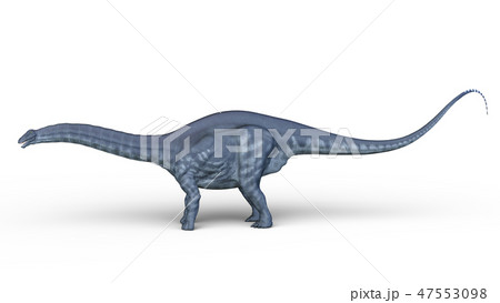 恐竜 恐竜 47553098